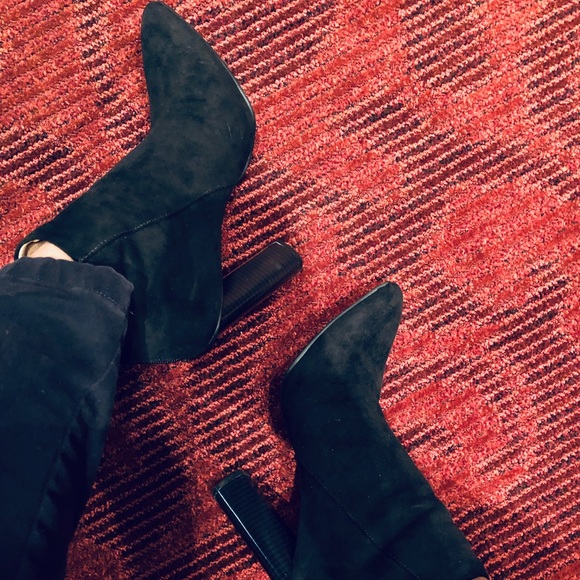 LONDON-BLACK - Picture 5 of 7